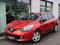 Fotografie vozidla Renault Clio 1,2 i,Expression,1majR,S.kn.