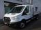 Fotografie vozidla Ford Transit 2,0 TDCi,96kW,Sklp,3.2m,DPH