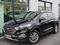 Hyundai Tucson 1,7 CRDI,85kW,Trikolor,1majR