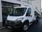 Fiat Ducato 2,3 MTJ,103kW,Sklp,navi,DPH