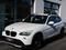 BMW X1 2,0 d,130kW,Xdrive,NovR,AT6