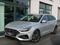 Fotografie vozidla Hyundai i30 1,5 T-GDi,117kW,Style,1majR