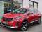 Peugeot 3008 1,5 BHDi,96kW,AllurePack,1maj