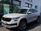 Fotografie vozidla koda Kodiaq 2,0 TDI,147kW,Style,4x4,DSG