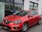 Fotografie vozidla Renault Megane 1,2 TCe,97kW,Limited,NovR