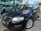 Volkswagen Passat 2,0 TDI,125KW,COMFORTLINE,s.kn