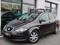 Seat Altea 1,6 MPi,75kW,Klima,nosi kol