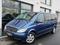 Mercedes-Benz Viano 2,2 CDI,110kW,Long,R,7mst