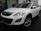 Mazda CX-9 3,7 i,204kW,7mst,4x4,AT6,BOSE