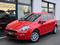 Fiat Punto 1,4 i,57kW,1majR,serv.k,69tkm