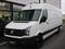 Fotografie vozidla Volkswagen Crafter 2,0 TDi,100kW,L4H3,STK03/2026