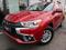 Mitsubishi ASX 1,6 MIVEC,86kW,1majR,60tkm