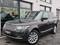 Fotografie vozidla Land Rover Range Rover 3,0 TDV6,190kW,VOGUE,1majR,DP