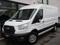 Fotografie vozidla Ford Transit 2,0 TDCi,96kW,L3H2,1majR,DPH