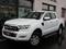 Fotografie vozidla Ford Ranger 2,2 TDCi,118kW,DoubleCab,4x4