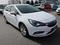 Fotografie vozidla Opel Astra 1,6 CDTi,100kW,Innovation,R