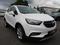 Opel Mokka 1,4 Turbo,103kW,1majR,serv.k.