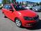 koda Fabia 1,4 TDi,66kW,Style,1majR,DPH