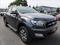 Ford Ranger 3,2 TDCi,147kW,WILDTRAK,DPH