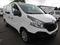 Renault Trafic 1,6 dCi,92kW,L2H1,6mst,DPH