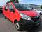 Fotografie vozidla Renault Trafic 2,0 dCi,107kW,1maj,6mst,DPH