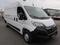 Opel Movano 2,2 CDTi,121kW,L3H2,1majR,DPH