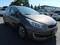 Kia Ceed 1,6 GDi,99kW,Exclusive,NovR