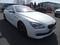 BMW 6 3,0 640d,230kW,xDrive,NovR,B