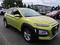 Hyundai Kona 1,0 T-GDI,88kW,Style,1majR