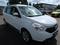 Dacia Lodgy 1,5 dCi,79kW,1maj,klima,navi