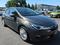 Opel Astra 1,4 i,74kW,1majR,Serv.k,klima