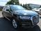 Audi Q7 3,0 TDI,200kW,SLINE,7mst,DPH