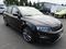 koda Octavia 2,0 TDI,135kW,RS,1maj,serv.kn.