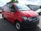 Volkswagen Caravelle 2,0 TDi,110kW,1maj,8mst,DPH