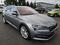 koda Superb 2,0 TDI,147kW,L&K,1majR,DPH