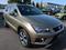 Seat Ateca 2,0 TDI,140kW,Xcellence,Serv.k