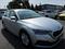 koda Octavia 2,0 TDI,85kW,1majR,Serv.k,DPH