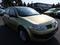 Renault Megane 1,4 i,16V,Expression,NovR