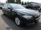 BMW 5 2,0 525d,xDrive,Navi,panorama