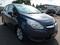 Opel Meriva 1,4 TURBO,88KW,SELECTION,1maj