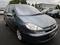 Peugeot 807 2,0 HDI,80kW,Aut.klima,2xkola