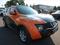 Nissan Juke 1,6 i,86kW,Tekna,kamera,navi