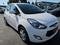 Hyundai iX20 1,4 CVVT,Trikolor,1majR,klima