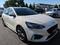 Fotografie vozidla Ford Focus 1,5 TDCi,88kW,STline,1majR,DP