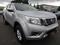 Fotografie vozidla Nissan Navara 2,3 dCi,120kW,DoubleCab,NovR