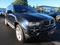 Fotografie vozidla BMW X5 3,0 d,xDrive,160kW,Navi,panora