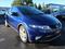 Fotografie vozidla Honda Civic 1,8 i,103kW,Sport,NovR,klima