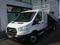 Fotografie vozidla Ford Transit 2,0 TDCi,96kW,Sklp,3.2m,DPH