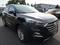 Hyundai Tucson 1,7 CRDI,85kW,Trikolor,1majR