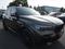 Fotografie vozidla BMW X5 3,0 30d,xDrive,M-Paket,zruka